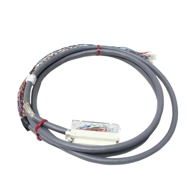 Schneider BMXFTW308S Modicon X80 Shielded Cord Set