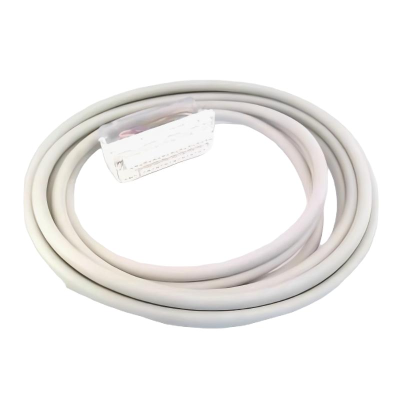Schneider BMXFTW501 Preformed Cable Sleeve