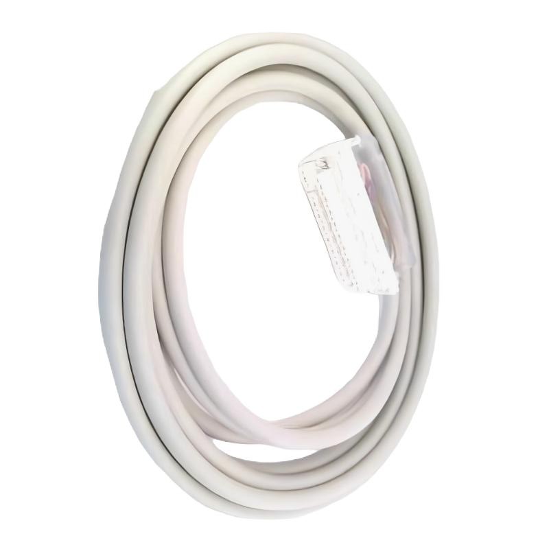 Schneider BMXFTW501 Preformed Cable Sleeve