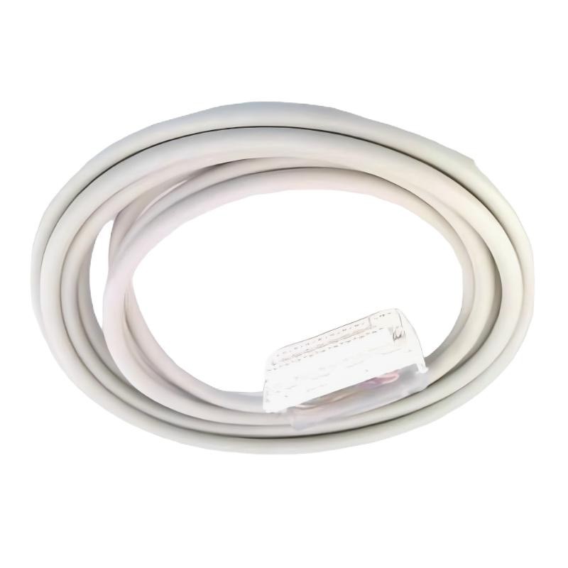 Schneider BMXFTW501 Preformed Cable Sleeve