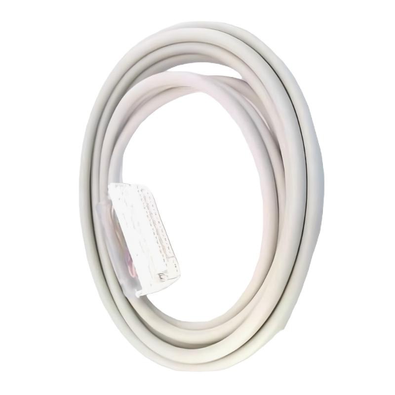 Schneider BMXFTW501 Preformed Cable Sleeve