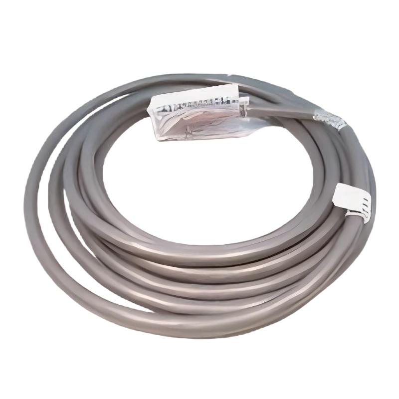 Schneider BMXFTW508S Preformed Cable Sleeve