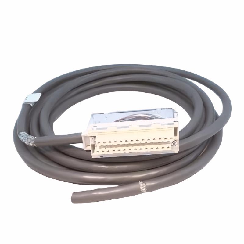 Schneider BMXFTW508S Preformed Cable Sleeve