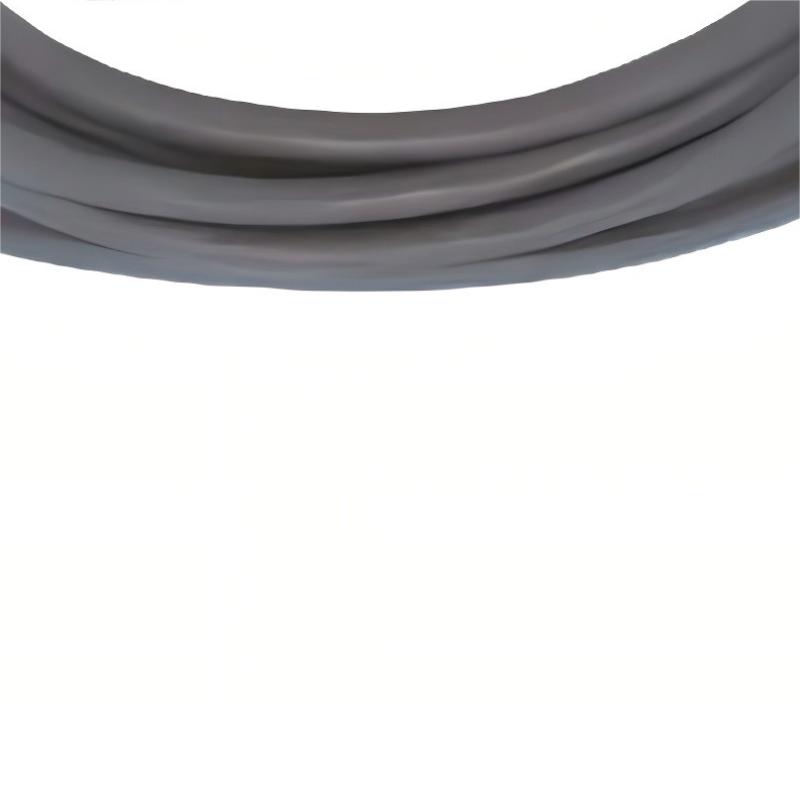 Schneider BMXFTW508S Preformed Cable Sleeve