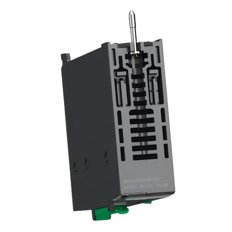 Schneider BMXNGD0100 Ethernet TCP/IP Network Module