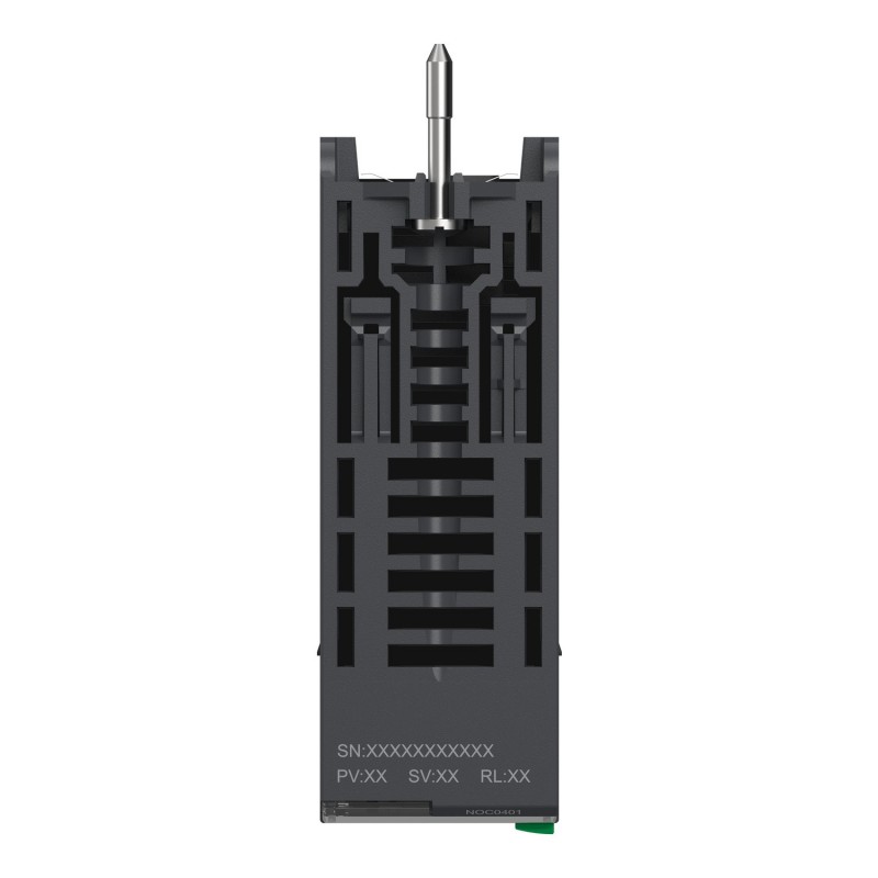 Schneider BMXNOC0401 Modicon M340 Ethernet Communication Module