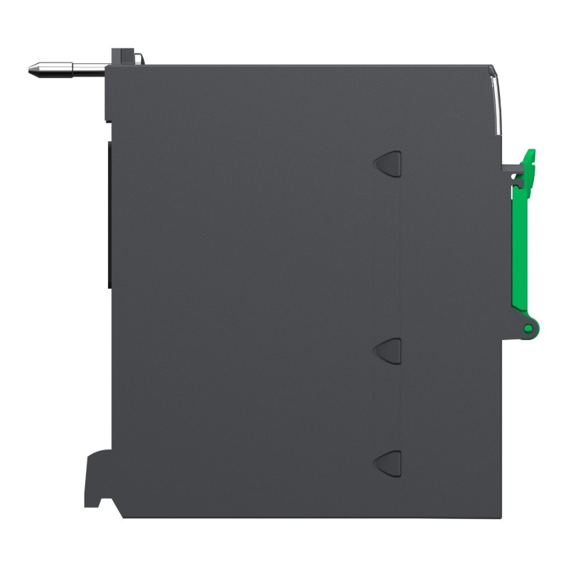 Schneider BMXNOE0100H Modicon M340 Ethernet TCP/IP Network Module