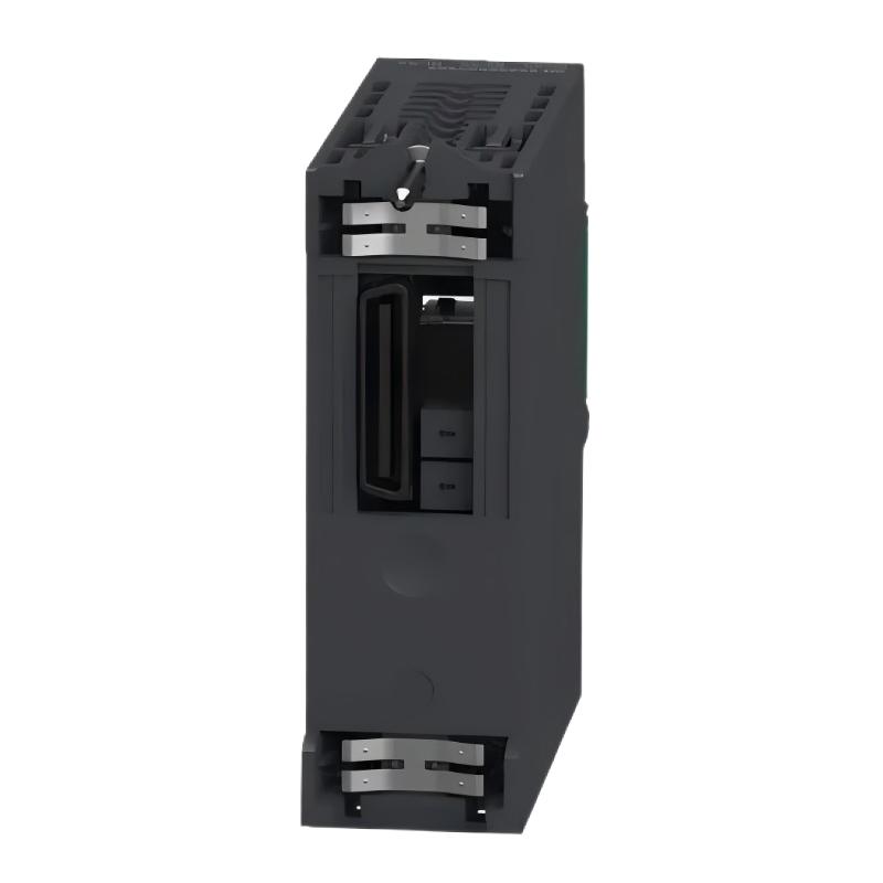 Schneider BMXNOE0110 Ethernet TCP/IP Network Module