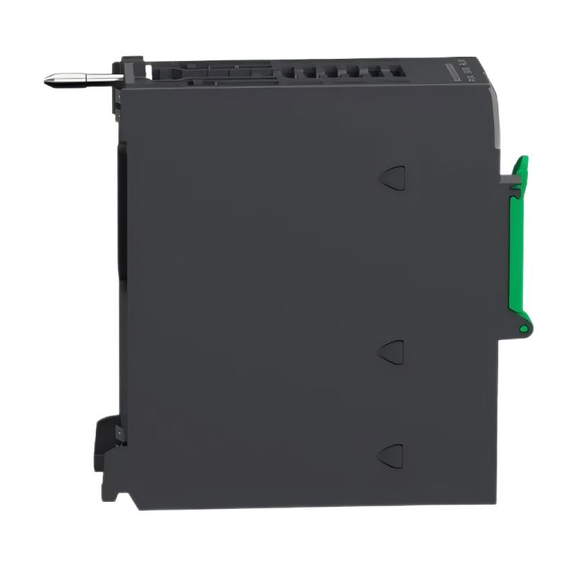Schneider BMXNOE0110 Ethernet TCP/IP Network Module