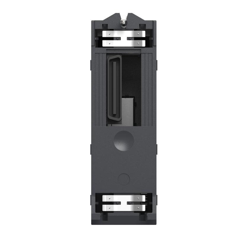 Schneider BMXNOM0200H Modicon X80 Communication Module