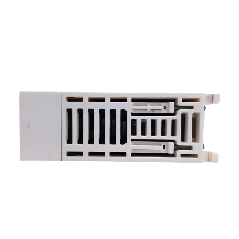 Schneider BMXP342020H Processor Module