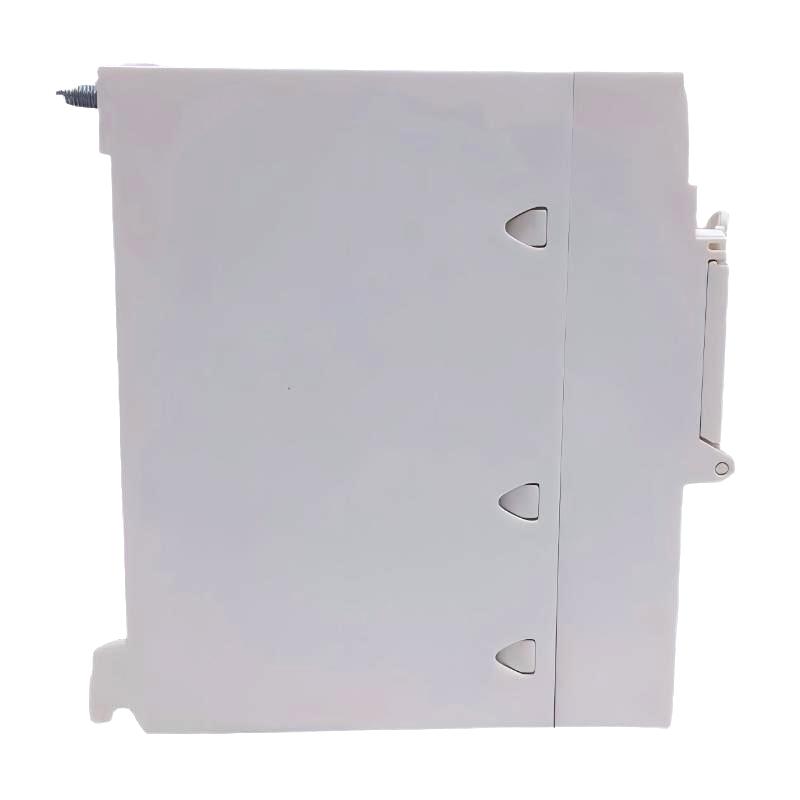 Schneider BMXP342020H Processor Module
