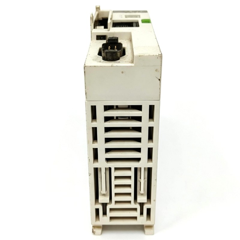 Schneider BMXP342030 Modicon M340 Processor Module