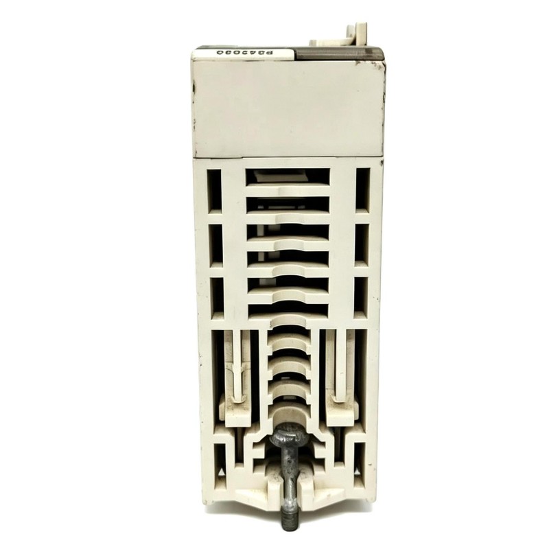Schneider BMXP342030 Modicon M340 Processor Module