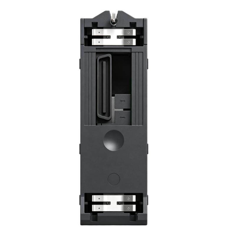 Schneider BMXPRA0100 Peripheral Remote I/O Adapter Module