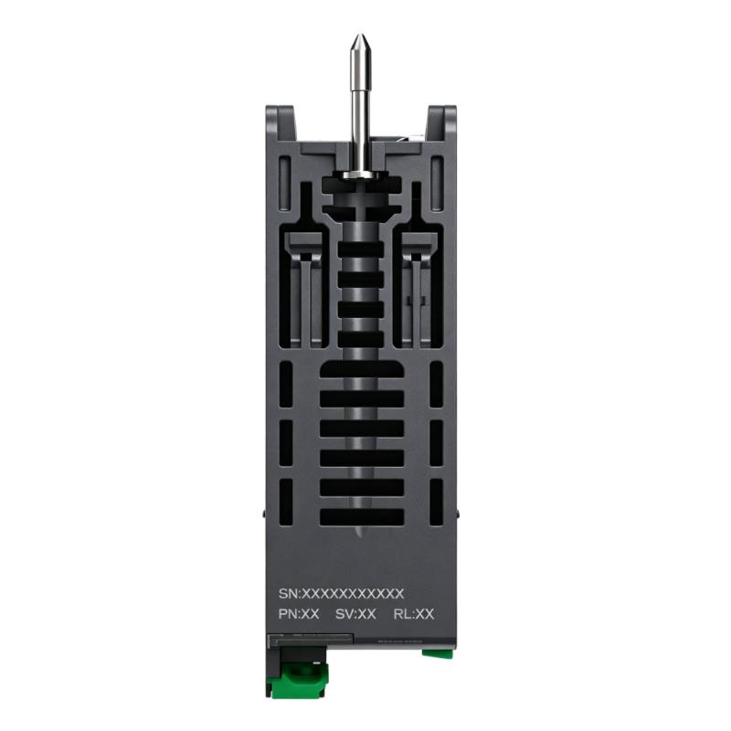 Schneider BMXPRA0100 Peripheral Remote I/O Adapter Module