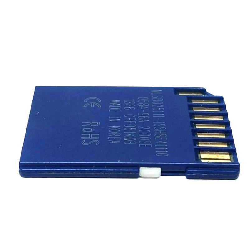 Schneider BMXRMS008MP Modicon M340 8MB Memory Card