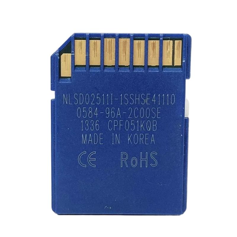 Schneider BMXRMS008MP Modicon M340 8MB Memory Card