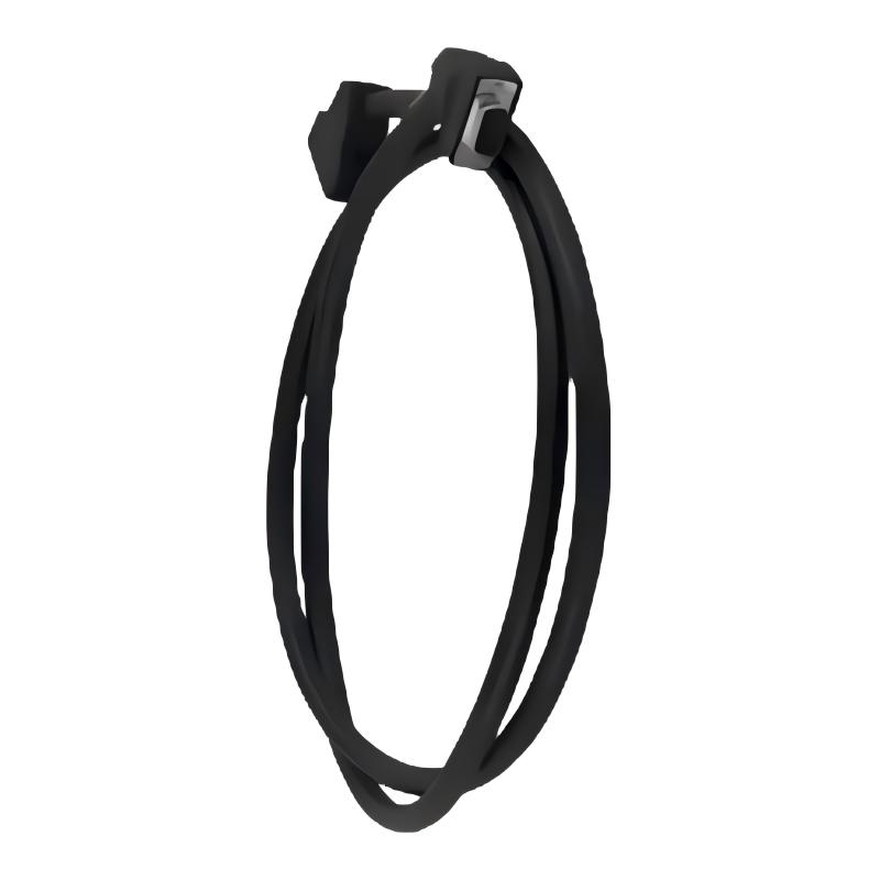 Schneider BMXXBC015K Backplane Extension Cable