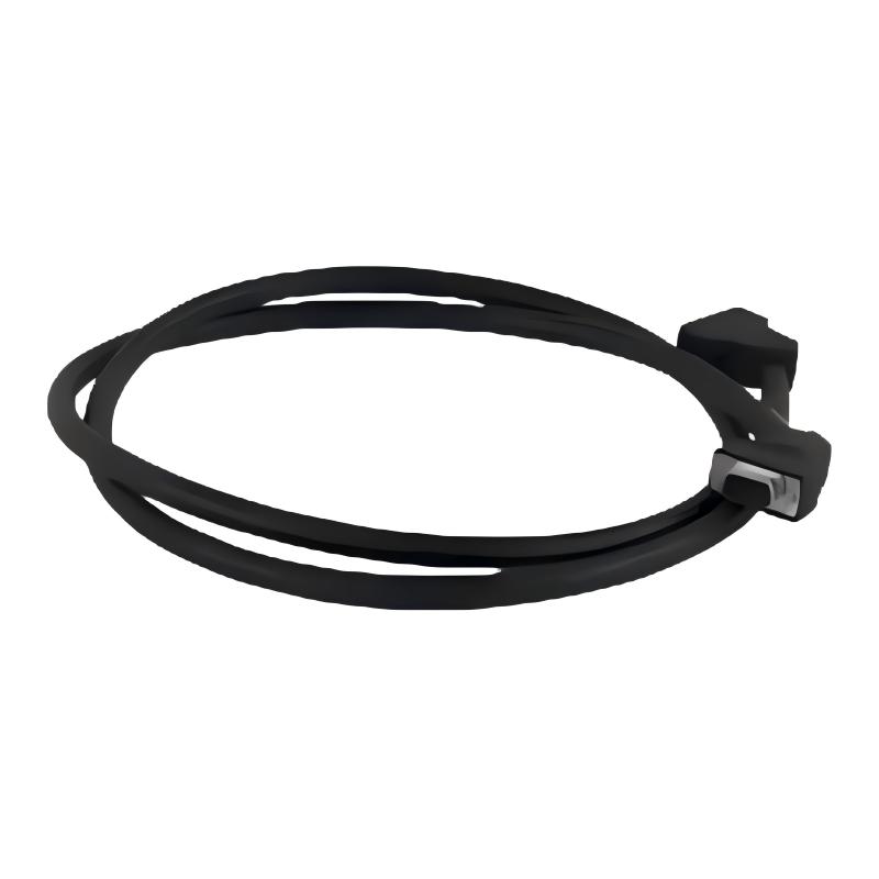 Schneider BMXXBC015K Backplane Extension Cable