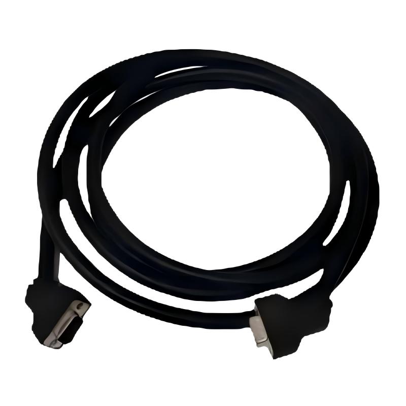 Schneider BMXXBC030K Backplane Extension Cable