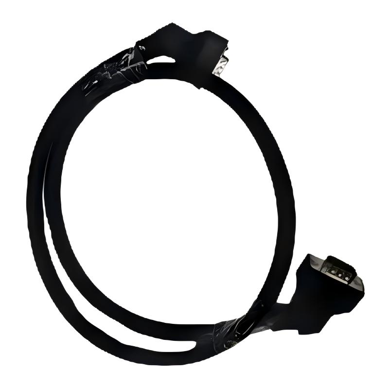 Schneider BMXXBC030K Backplane Extension Cable