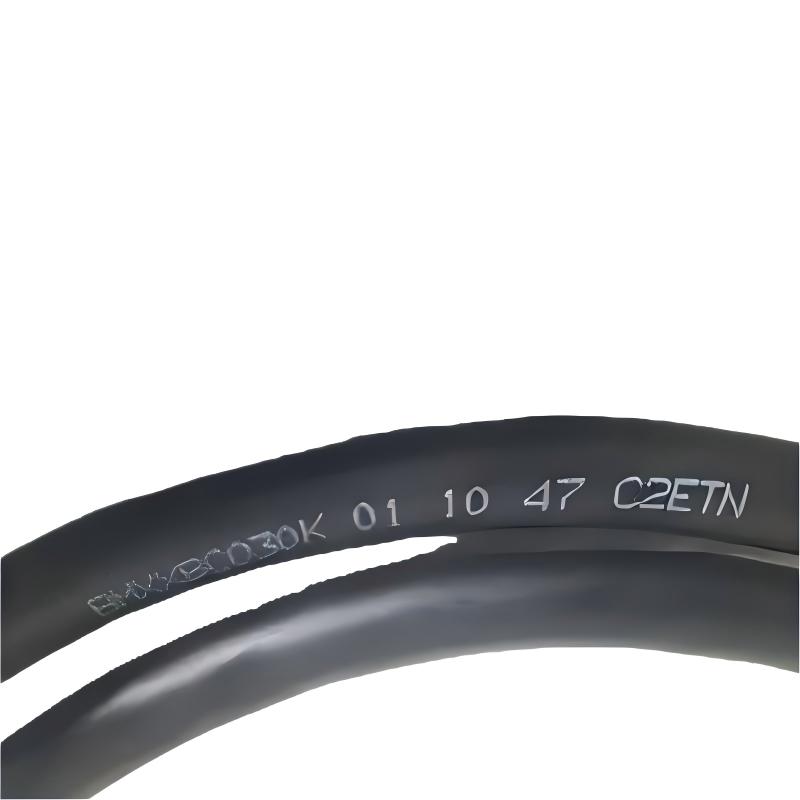 Schneider BMXXBC030K Backplane Extension Cable