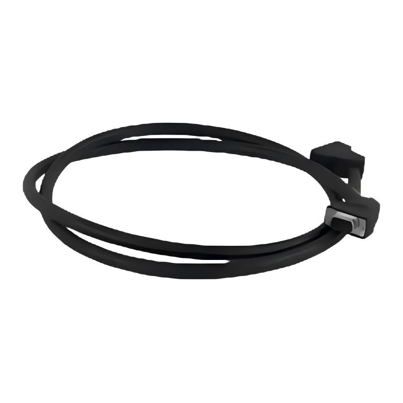 Schneider BMXXBC030K Backplane Extension Cable