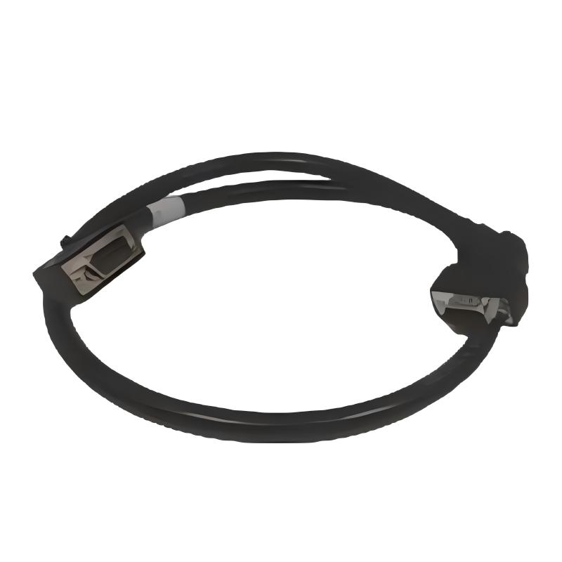 Schneider BMXXBC050K Backplane Extension Cable