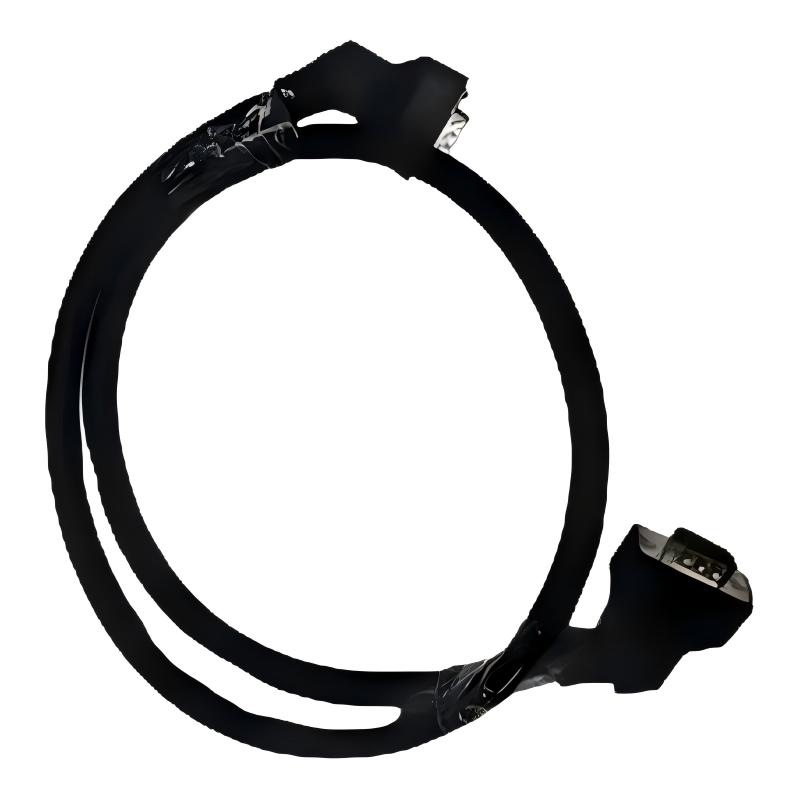 Schneider BMXXBC050K Backplane Extension Cable
