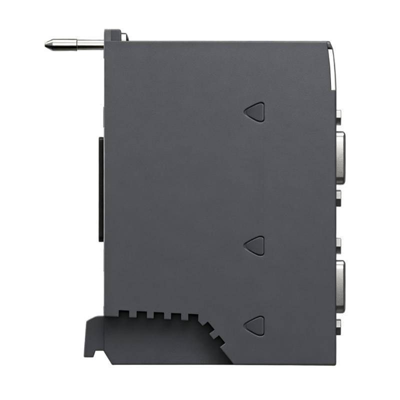Schneider BMXXBE1000H Backplate Extender