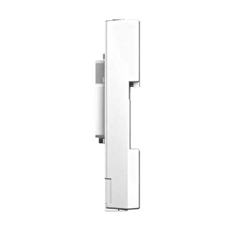 Schneider BMXXBP0800H Backplate