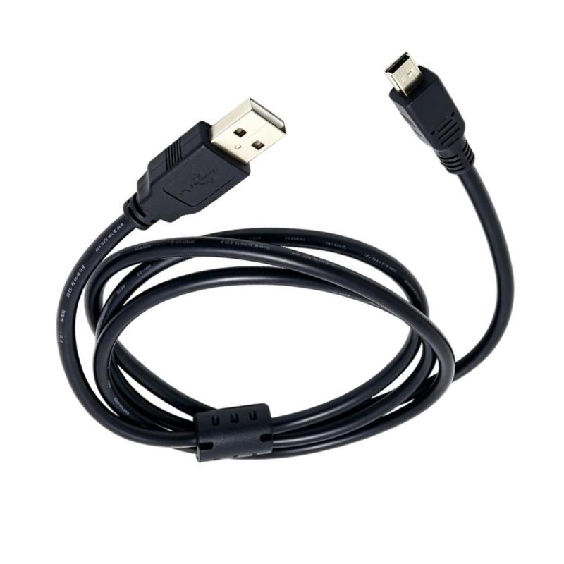 Schneider BMXXCAUSBH018 Connecting Wire