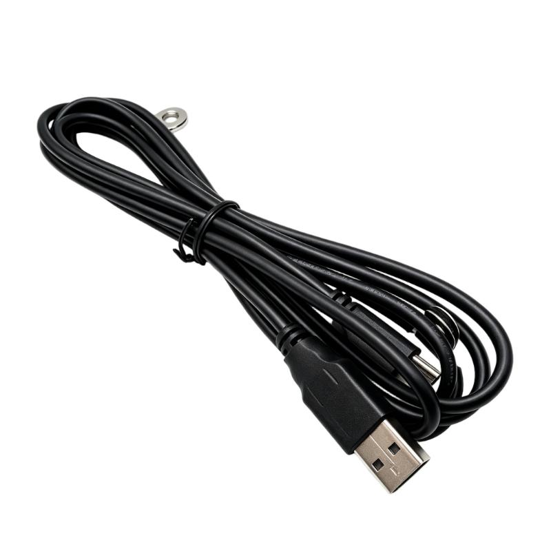 Schneider BMXXCAUSBH018 Connecting Wire