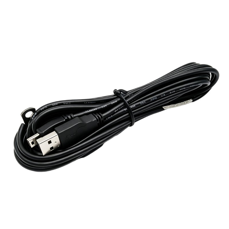 Schneider BMXXCAUSBH045 Connecting Wire