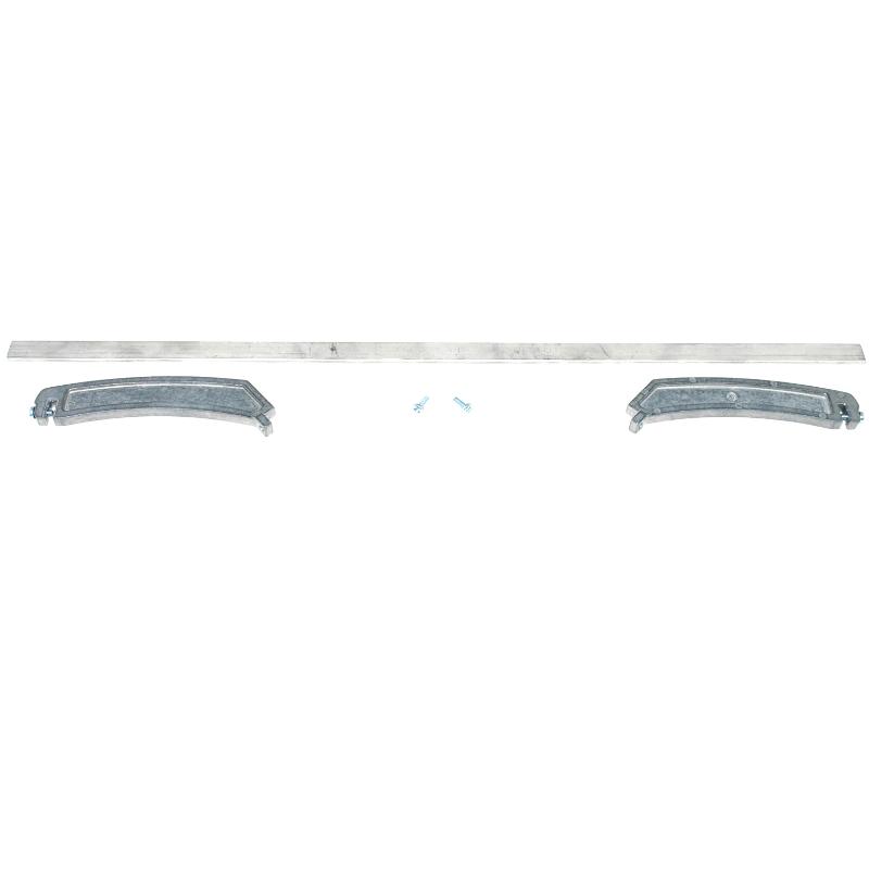 Schneider BMXXSP1200 Shielded Connection Kit