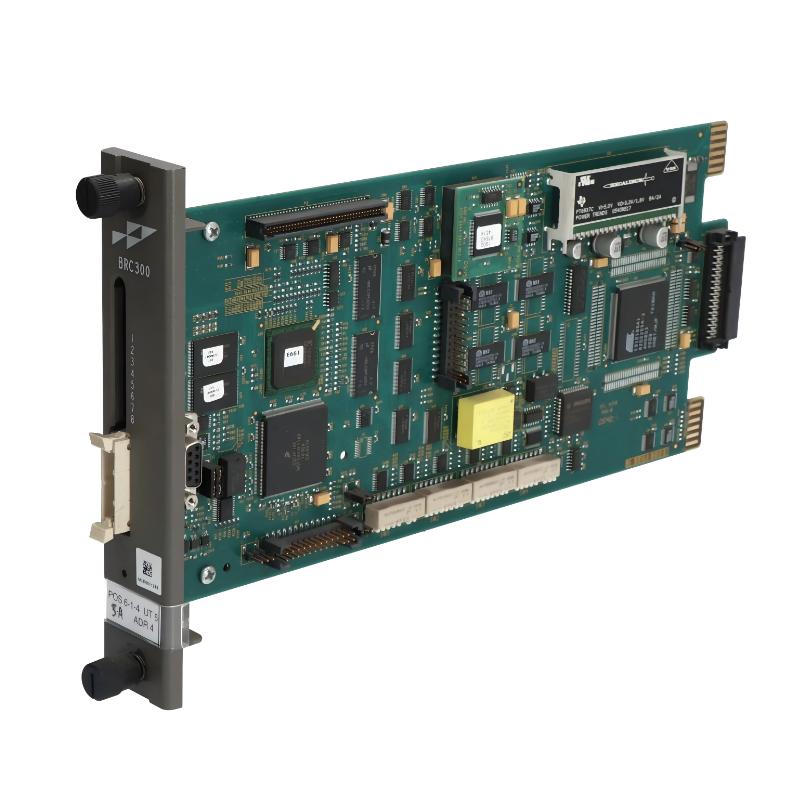 ABB Bailey BRC300 P-HC-BRC-30000000 INFI 90 Harmony Bridge Controller