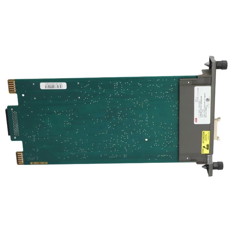 ABB Bailey BRC300 P-HC-BRC-30000000 INFI 90 Harmony Bridge Controller