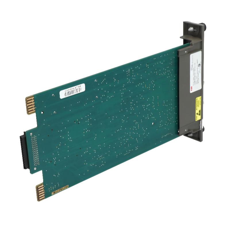 ABB Bailey BRC300 P-HC-BRC-30000000 INFI 90 Harmony Bridge Controller