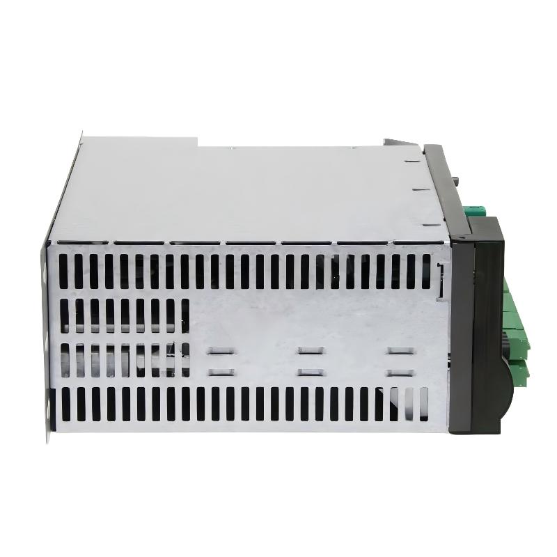 Schneider C600/10/1/1/1/00 PacDrive M Controller