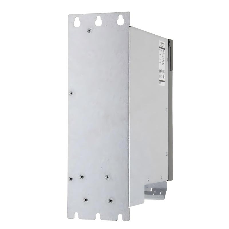 Schneider C600/10/1/1/1/00 PacDrive M Controller