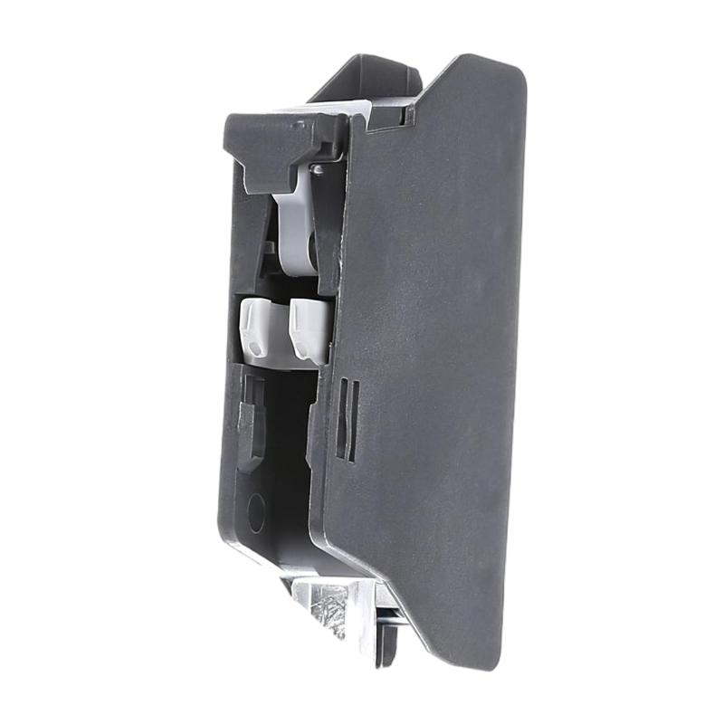 ABB CA5-01 1SBN010010R1001 Auxiliary Contact Block