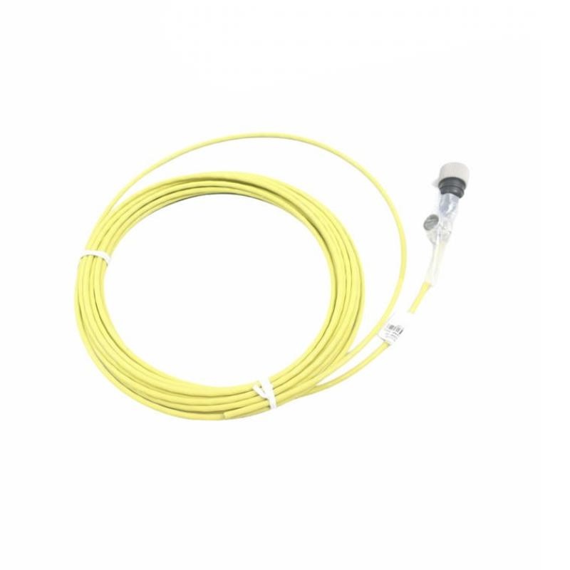 Bently Nevada CB2W100-032 2300 Series Interconnect Cable