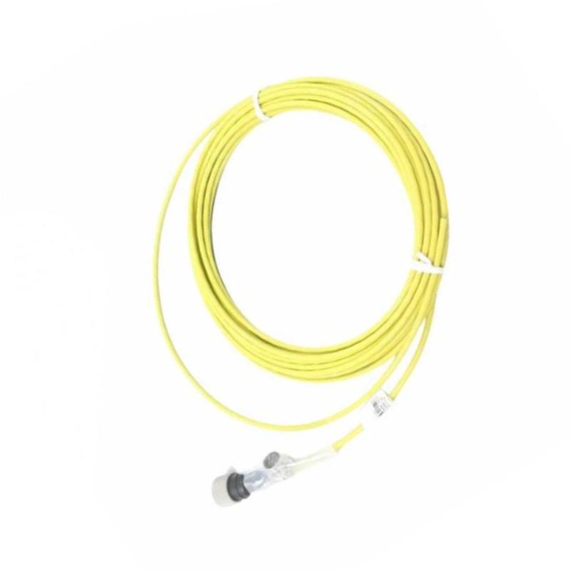 Bently Nevada CB2W100-032 2300 Series Interconnect Cable