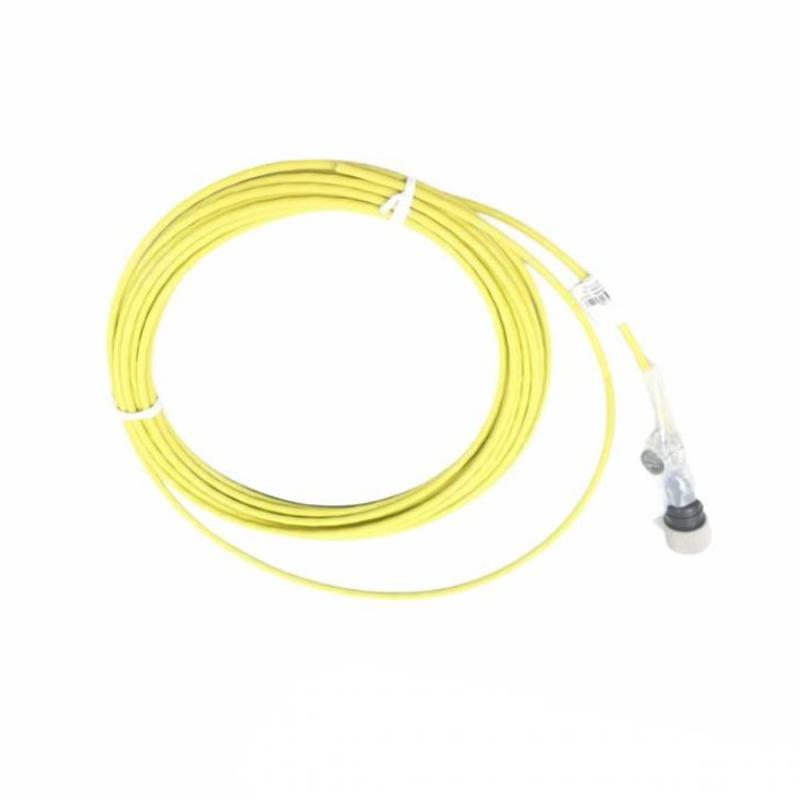 Bently Nevada CB2W100-032 2300 Series Interconnect Cable