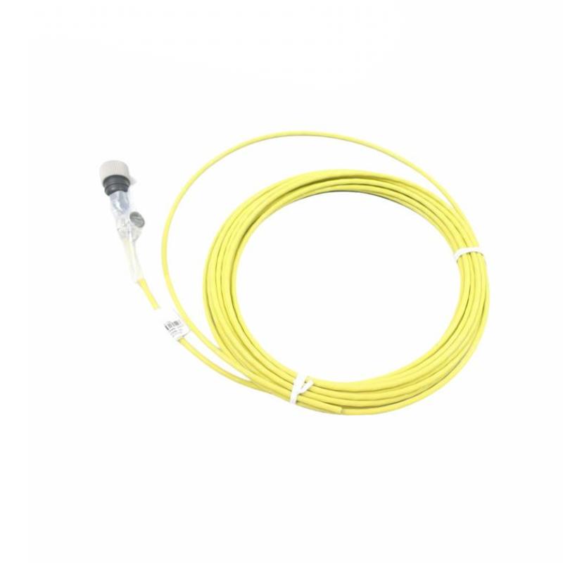 Bently Nevada CB2W100-032 2300 Series Interconnect Cable