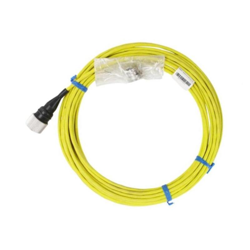 Bently Nevada CB2W100-125 2300 Series Interconnect Cable