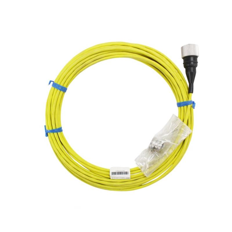 Bently Nevada CB2W100-125 2300 Series Interconnect Cable