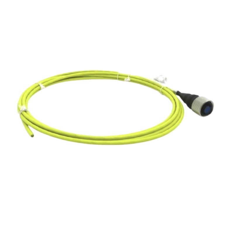 Bently Nevada CB2W100-125 2300 Series Interconnect Cable