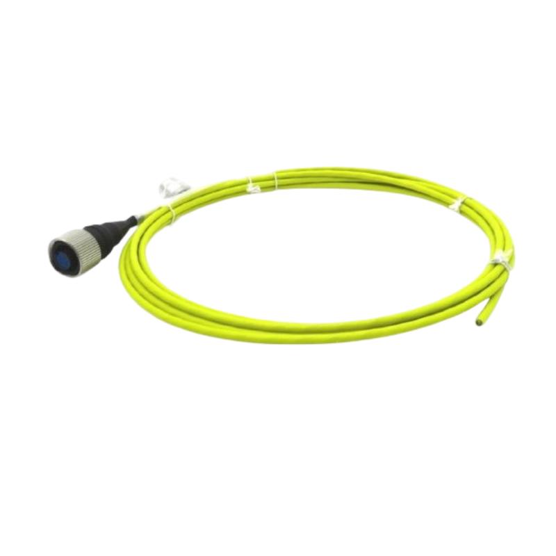 Bently Nevada CB2W100-125 2300 Series Interconnect Cable